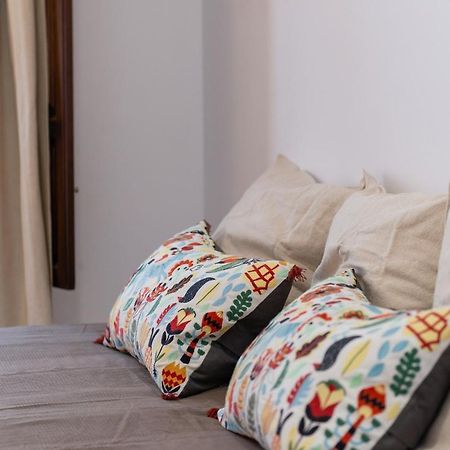Apartamento San Matias Alto Centro Granada Kültér fotó
