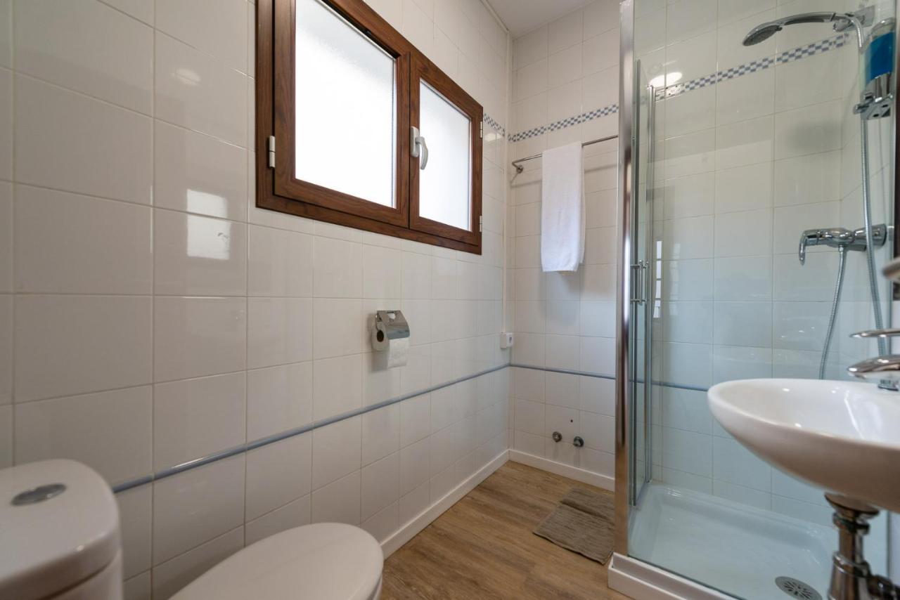 Apartamento San Matias Alto Centro Granada Kültér fotó