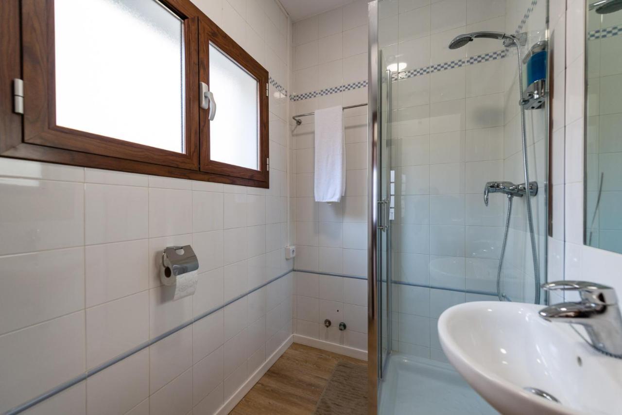 Apartamento San Matias Alto Centro Granada Kültér fotó
