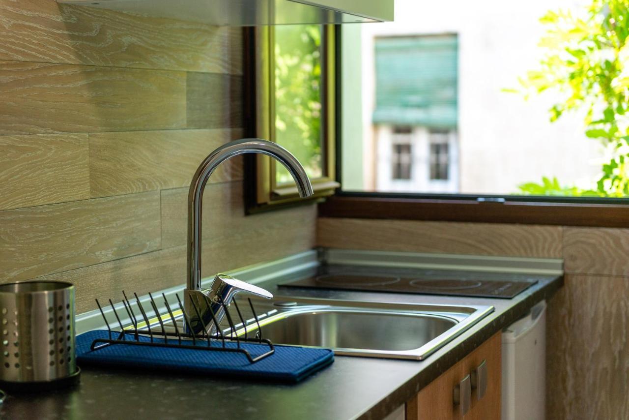 Apartamento San Matias Alto Centro Granada Kültér fotó