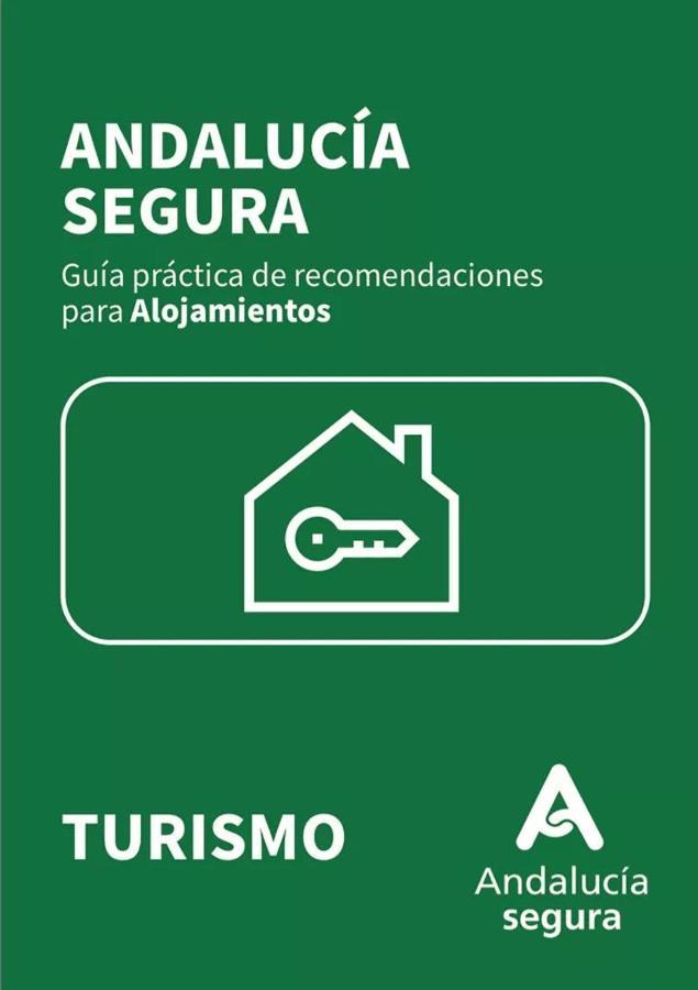 Apartamento San Matias Alto Centro Granada Kültér fotó